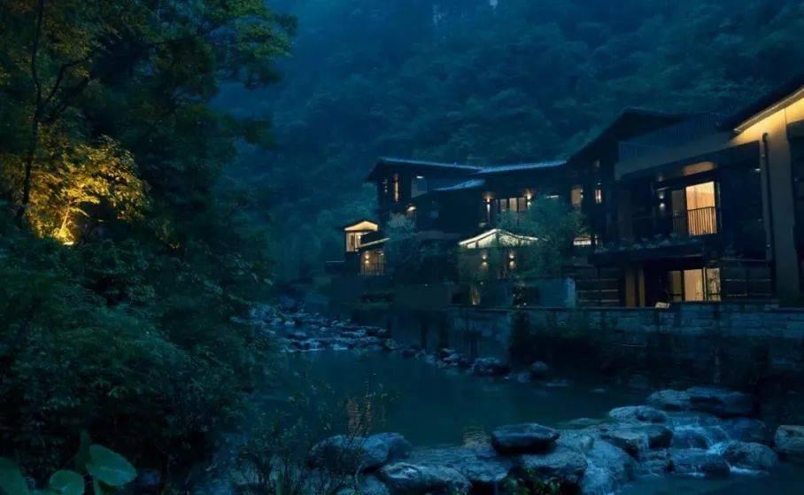 起重机卡车找不同