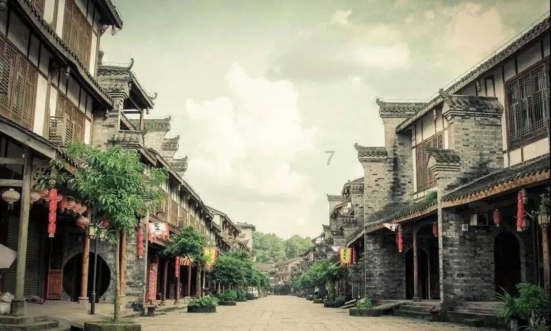 60名！巴中公开选聘仲裁员